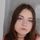 Nataliia Bakhtyna's Photo