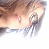 Julia Mitchell's Photo