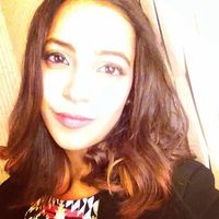 Daniela Beltran的照片