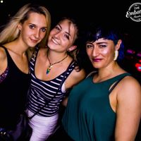 Sandra Bordt's Photo