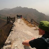 Thomas Gheysen's Photo