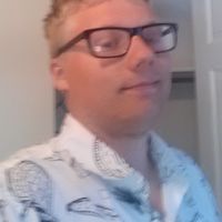 Jakub Jusiakowski's Photo