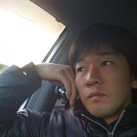 Kohei  Arai's Photo