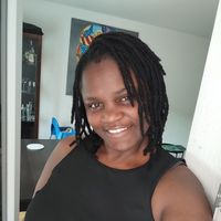 Phiona Melanie's Photo