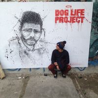 Fotos de Youssef Habchi