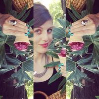 Fotos von Valeria Depietri