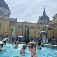 Pınar Pınar's Photo