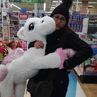 Zdjęcia użytkownika Connie Gr