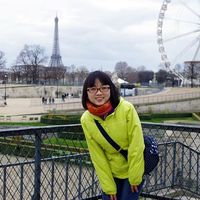 Фотографии пользователя Zhou Xiaofeng