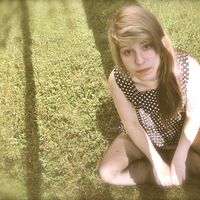 Fotos de Sofia Galasso