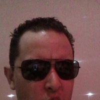 Фотографии пользователя Raphael Cacha