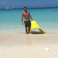 Alejandro Baccifava的照片