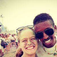 Fotos von Magdalena Passauer