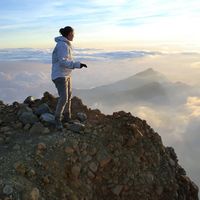 Zdjęcia użytkownika Kristel Vae