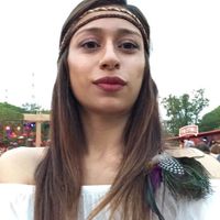 Fotos de Dilan Karataş