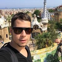 Tal Braiman的照片