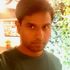 Ankit Kumar's Photo