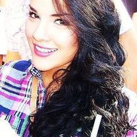 GABRIELA MARTINEZ ANAYA的照片