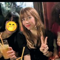 Fanny Etienne's Photo