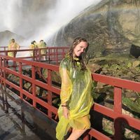 Anja Hartnagel's Photo