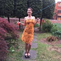 Megan Stretton's Photo