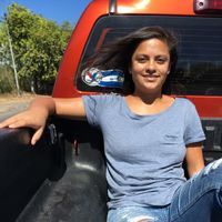 Sara Maria Stücker的照片