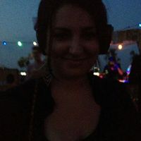 Photos de Dilan Ugurlu