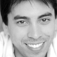 Roberto Corona's Photo