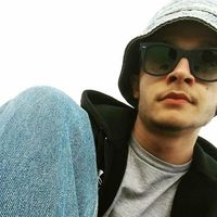 Pasquale Gentile's Photo