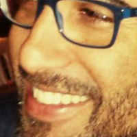 Fotos von CHARLES RENATO