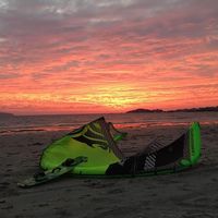 Carlo Salinas的照片