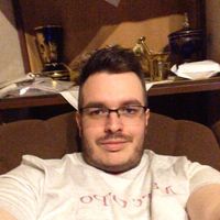 Michal Zámečník的照片