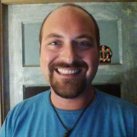 Matthew Miller's Photo