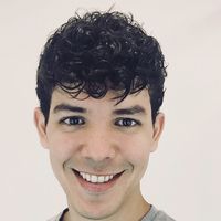 Allef Menezes的照片