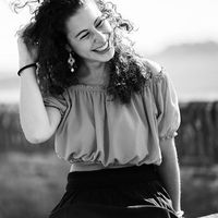 Fotos de Cristina Martínez Moreno