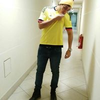 Фотографии пользователя Chiko Duque