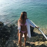 Photos de Agus Silvestre