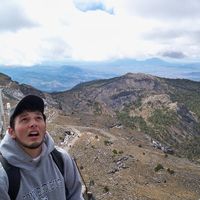 Photos de Alejandro Ramírez