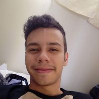 Le foto di Henrique Jacob