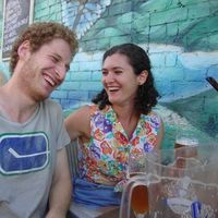 Ruby Sniderman's Photo