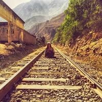 Anna Salazar的照片