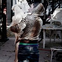 marisa Niño's Photo