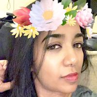 Photos de Sushma  SK