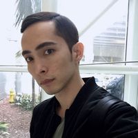 Hiroshi Hongo的照片