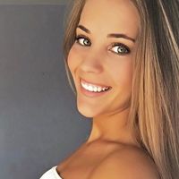 Fanni Szarka's Photo