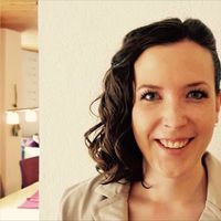 Monika Zurbriggen的照片