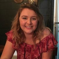 Hannah Childers的照片