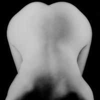 Fotos de Bianca Borioni