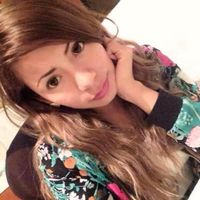 Adriana Solano's Photo