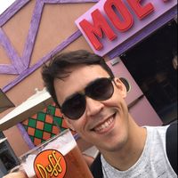 Ivan Júnior的照片